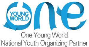 one young world